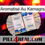 Aromatisé Au Kamagra kamagra1
